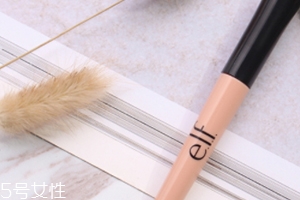 眼部打底膏一定要用嗎？