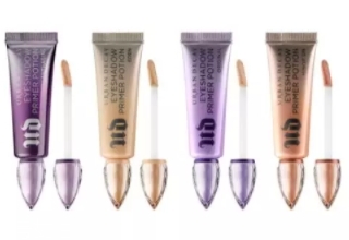 眼部打底膏一定要用嗎？