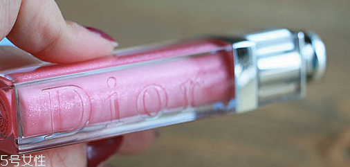 迪奧最火色號(hào)是什么？這六個(gè)色號(hào)怎么涂都美