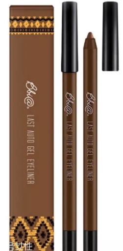 眼線筆多少錢一支？看看大熱的眼線筆價(jià)格