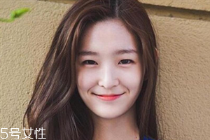 單眼皮怎么化大眼妝？媲美開眼角的大眼妝