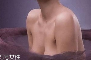 乳暈縮小術(shù)怎么做？乳暈縮小術(shù)知識全解