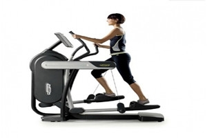 踏步機(jī)一小時(shí)消耗多少卡路里？健身減肥兩不誤