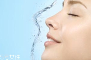 常見(jiàn)保濕成分有哪些？保濕三類原料要知道