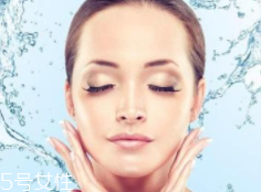 常見(jiàn)保濕成分有哪些？保濕三類原料要知道