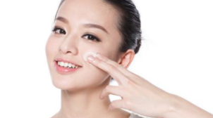 常見(jiàn)保濕成分有哪些？保濕三類原料要知道