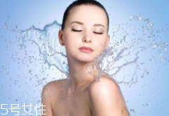 常見(jiàn)保濕成分有哪些？保濕三類原料要知道