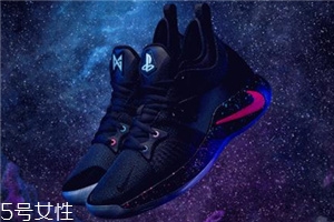 nike pg2上腳實(shí)戰(zhàn)測(cè)評(píng) 耐克泡椒二代讓你驚艷 nike pg2上腳實(shí)戰(zhàn)測(cè)評(píng) 耐克泡椒二代讓你驚艷