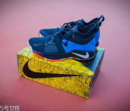nike pg2上腳實(shí)戰(zhàn)測(cè)評(píng) 耐克泡椒二代讓你驚艷 nike pg2上腳實(shí)戰(zhàn)測(cè)評(píng) 耐克泡椒二代讓你驚艷
