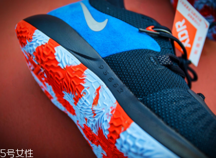 nike pg2上腳實(shí)戰(zhàn)測(cè)評(píng) 耐克泡椒二代讓你驚艷 nike pg2上腳實(shí)戰(zhàn)測(cè)評(píng) 耐克泡椒二代讓你驚艷