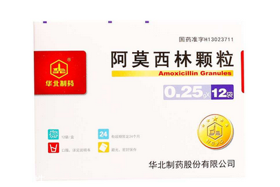 阿莫西林會過期嗎？阿莫西林超3年別再吃