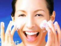 洗臉時(shí)一定要順時(shí)針嗎？只是一種習(xí)慣