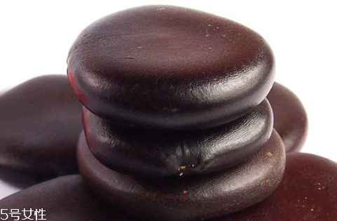 陰陽(yáng)子怎么吃 陰陽(yáng)子泡酒方法 陰陽(yáng)子怎么吃 陰陽(yáng)子泡酒方法