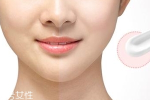素顏霜美白原理是什么？添加色料二氧化鈦