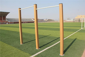 單杠的好處有哪些？練習(xí)單杠好處多多