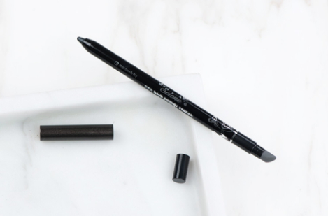 眼線筆可以帶上飛機嗎？