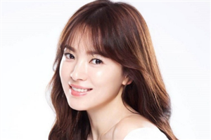 淑女妝怎么畫(huà)清新自然？教你化一個(gè)撩倒男神的妝