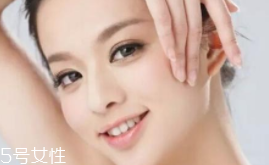 天生黑能后天變白嗎？基因決定不可改變