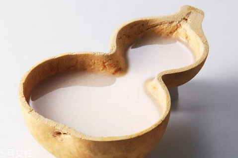 米酒為什么會(huì)有雜質(zhì) 發(fā)酵的結(jié)果 米酒為什么會(huì)有雜質(zhì) 發(fā)酵的結(jié)果