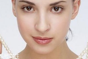 美白精華的原理是什么？三類美白精華分析