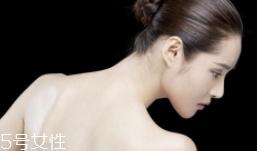 美白精華的原理是什么？三類美白精華分析