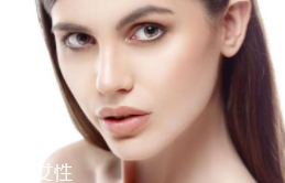 美白精華的原理是什么？三類美白精華分析