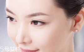 美白精華的原理是什么？三類美白精華分析