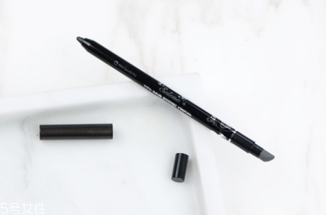 眼線筆的保質(zhì)期是多久？開封和未開封保質(zhì)期有區(qū)別