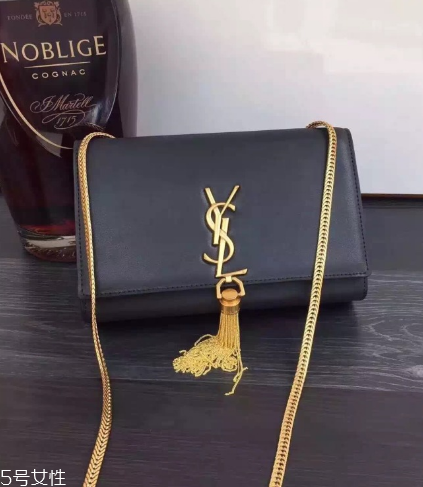 ysl流蘇包氧化怎么辦？這幾個(gè)細(xì)節(jié)千萬(wàn)要注意