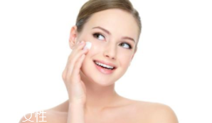 面霜抹后肌膚變暗是什么原因？油脂被氧化