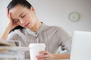 冬季為什么容易發(fā)生便秘？緩解便秘有絕招