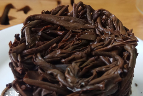 滇紅茶的泡法 冷泡熱泡皆可 滇紅茶的泡法 冷泡熱泡皆可