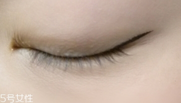 美寶蓮彎彎睫毛膏怎么樣？新品首發(fā)彎彎睫毛膏評(píng)測