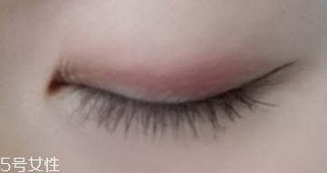 美寶蓮彎彎睫毛膏怎么樣？新品首發(fā)彎彎睫毛膏評(píng)測