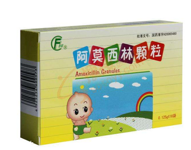 阿莫西林不能喝酒嗎？吃阿莫西林喝酒嚴(yán)重可致死