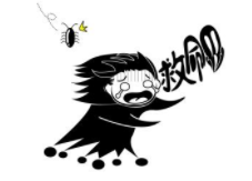 蟑螂究竟有多臟？傳播蛔蟲卵等多種病菌