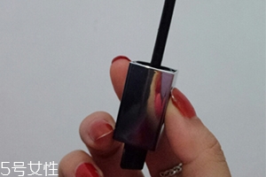 美寶蓮彎彎睫毛膏怎么用？想怎么彎就怎么彎