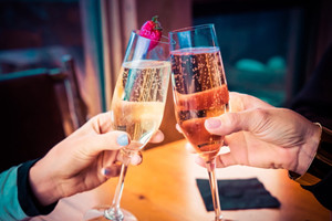 喝酒后能吃胡蘿卜嗎？喝酒后的禁忌食物