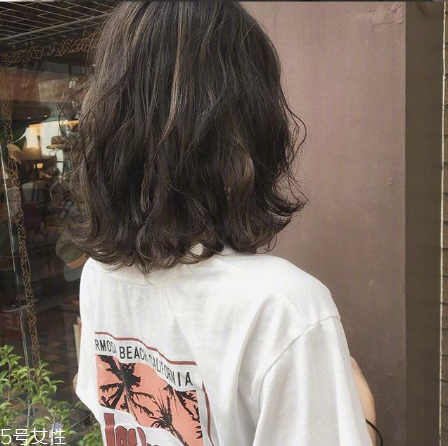 超唯美發(fā)型推薦 新年新氣象就從頭開始 超唯美發(fā)型推薦 新年新氣象就從頭開始