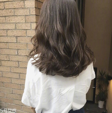 超唯美發(fā)型推薦 新年新氣象就從頭開始 超唯美發(fā)型推薦 新年新氣象就從頭開始