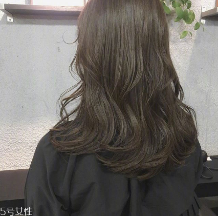 超唯美發(fā)型推薦 新年新氣象就從頭開始 超唯美發(fā)型推薦 新年新氣象就從頭開始