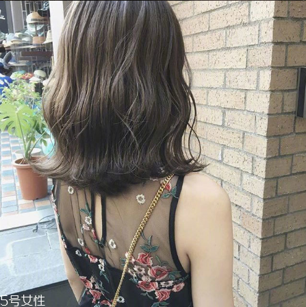 超唯美發(fā)型推薦 新年新氣象就從頭開始 超唯美發(fā)型推薦 新年新氣象就從頭開始