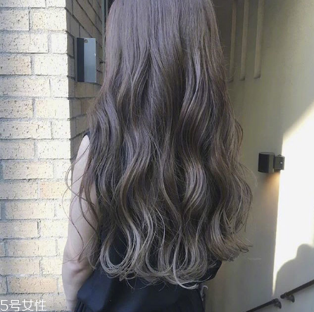 超唯美發(fā)型推薦 新年新氣象就從頭開始 超唯美發(fā)型推薦 新年新氣象就從頭開始