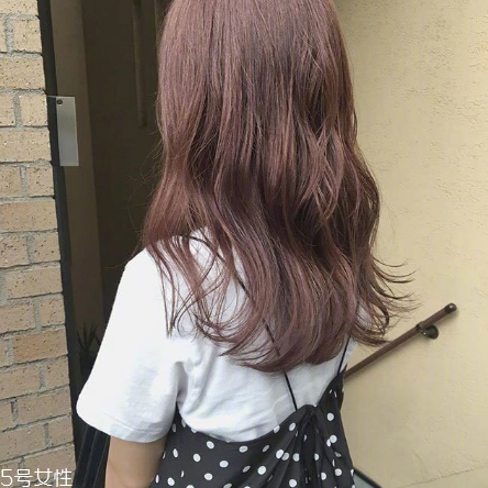 超唯美發(fā)型推薦 新年新氣象就從頭開始 超唯美發(fā)型推薦 新年新氣象就從頭開始