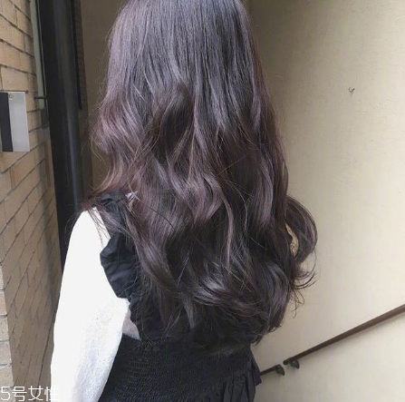 超唯美發(fā)型推薦 新年新氣象就從頭開始 超唯美發(fā)型推薦 新年新氣象就從頭開始