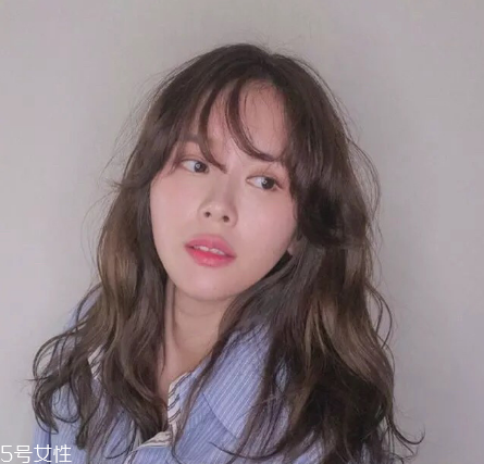 超唯美發(fā)型推薦 新年新氣象就從頭開始 超唯美發(fā)型推薦 新年新氣象就從頭開始