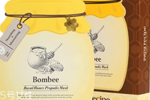 春雨2018限量版小蜜罐面膜多少錢？一盒幾篇？