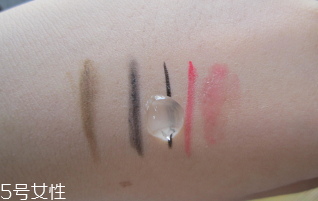 Curel卸妝啫喱適合敏感皮嗎？無酒精敏感皮專用