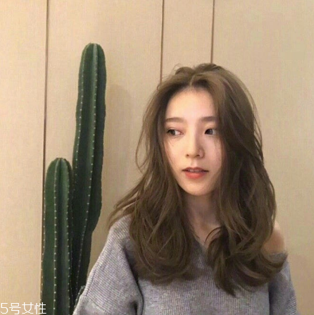 ins韓范短發(fā)造型大全 這幾款發(fā)型最美不過 ins韓范短發(fā)造型大全 這幾款發(fā)型最美不過