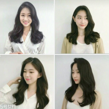 ins韓范短發(fā)造型大全 這幾款發(fā)型最美不過 ins韓范短發(fā)造型大全 這幾款發(fā)型最美不過